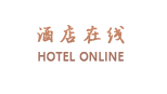 广州俊荣酒店